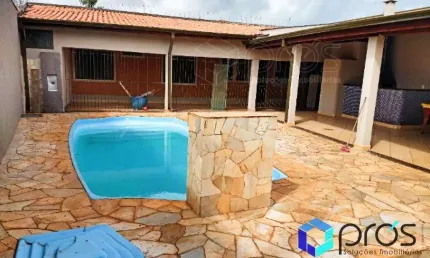 Fazenda à venda na Vila Monte Alegre, Ribeirão Preto 
