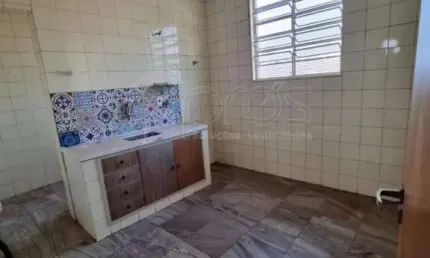 Apartamento com 2 quartos à venda no Sumarezinho, Ribeirão Preto 