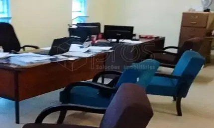 Casa com 2 quartos à venda na Vila Virgínia, Ribeirão Preto 