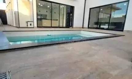Casa em condomínio fechado com 3 quartos à venda no Jardim San Marco II, Ribeirão Preto 