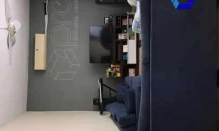 Casa com 3 quartos à venda na Vila Virgínia, Ribeirão Preto 