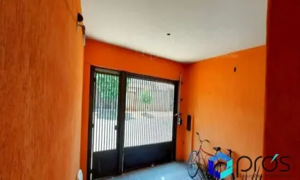Casa com 3 quartos à venda no Ipiranga, Ribeirão Preto 