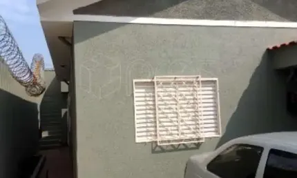 Casa com 3 quartos à venda no Valentina Figueiredo, Ribeirão Preto 