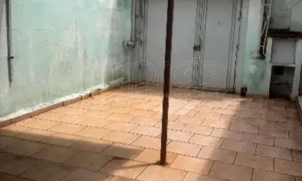 Casa com 5 quartos à venda no Parque Anhangüera, Ribeirão Preto 