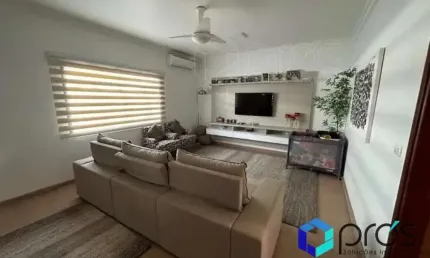 Casa com 3 quartos à venda no Jardim das Acacias, Cravinhos 