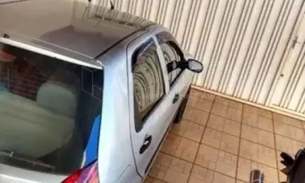Casa com 2 quartos à venda no Planalto Verde, Ribeirão Preto 