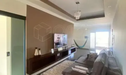 Casa com 4 quartos à venda no Jardim Cristo Redentor, Ribeirão Preto 