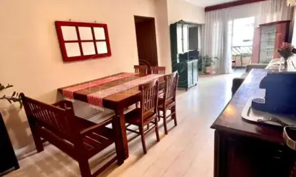 Apartamento com 2 quartos à venda no Jardim Palma Travassos, Ribeirão Preto 