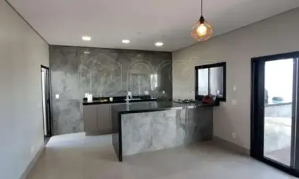 Casa com 3 quartos à venda em Nova Cravinhos, Cravinhos 