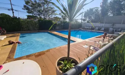 Apartamento com 2 quartos à venda no Valentina Figueiredo, Ribeirão Preto 