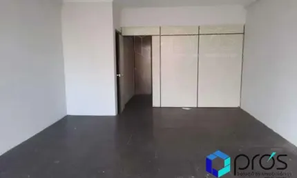 Ponto comercial à venda no Centro, Ribeirão Preto 