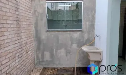 Casa com 3 quartos à venda na Vila Seixas, Ribeirão Preto 