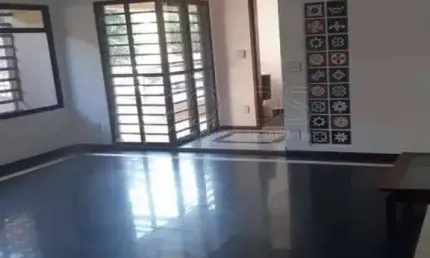 Apartamento com 4 quartos à venda no Parque dos Bandeirantes, Ribeirão Preto 