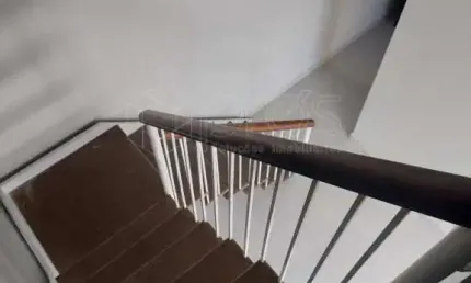 Cobertura com 1 quarto à venda no Centro, Ribeirão Preto 
