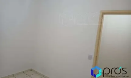 Apartamento com 2 quartos à venda no Jardim Heitor Rigon, Ribeirão Preto 