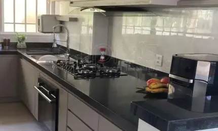 Apartamento com 2 quartos à venda no Jardim Sumaré, Ribeirão Preto 