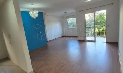 Apartamento com 2 quartos à venda no Alto da Boa Vista, Ribeirão Preto 