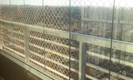 Apartamento com 3 quartos à venda no Jardim Paulista, Ribeirão Preto 