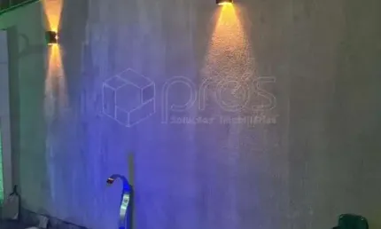 Casa em condomínio fechado com 3 quartos à venda no Quinta da Primavera, Ribeirão Preto 