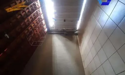 Casa com 2 quartos à venda no Planalto Verde, Ribeirão Preto 