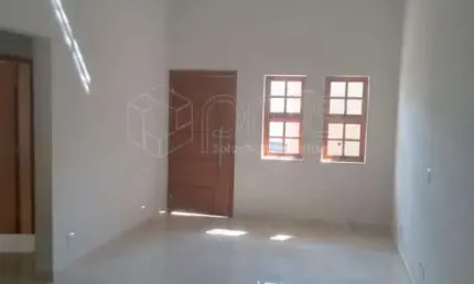 Casa com 3 quartos à venda no Jardim Santa Cecília, Ribeirão Preto 