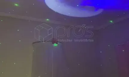 Casa com 2 quartos à venda no Jardim Santa Cecília, Ribeirão Preto 