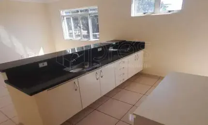 Apartamento com 1 quarto à venda no Parque dos Bandeirantes, Ribeirão Preto 