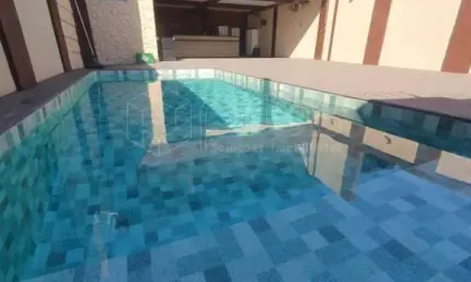 Casa com 2 quartos à venda em Bonfim Paulista, Ribeirão Preto 
