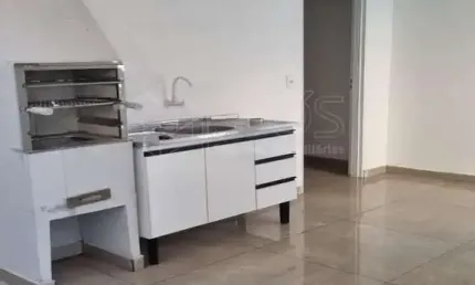Casa com 3 quartos à venda no Antônio Marincek, Ribeirão Preto 