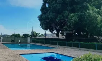 Apartamento com 3 quartos à venda no Jardim Interlagos, Ribeirão Preto 