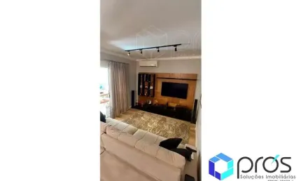 Casa em condomínio fechado com 3 quartos à venda no Santa Cruz do José Jacques, Ribeirão Preto 