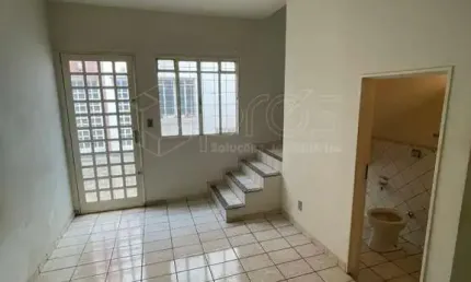 Casa em condomínio fechado com 2 quartos à venda no Jardim Zara, Ribeirão Preto 