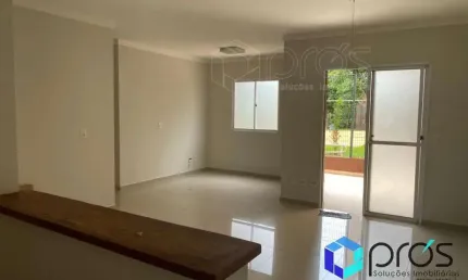 Apartamento com 2 quartos à venda no Alto da Boa Vista, Ribeirão Preto 