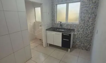 Apartamento com 3 quartos à venda no Jardim Palma Travassos, Ribeirão Preto 