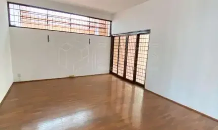 Casa com 3 quartos à venda no Jardim Sumaré, Ribeirão Preto 