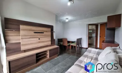 Apartamento com 3 quartos à venda no Alto da Boa Vista, Ribeirão Preto 
