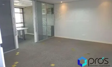 Ponto comercial à venda no Jardim Califórnia, Ribeirão Preto 