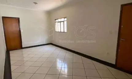 Casa com 2 quartos à venda no Planalto Verde, Ribeirão Preto 