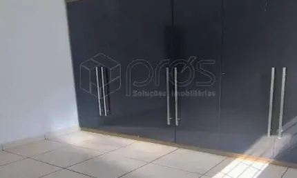 Apartamento com 2 quartos à venda no Jardim João Rossi, Ribeirão Preto 