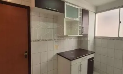 Apartamento com 2 quartos à venda no Jardim Sumaré, Ribeirão Preto 