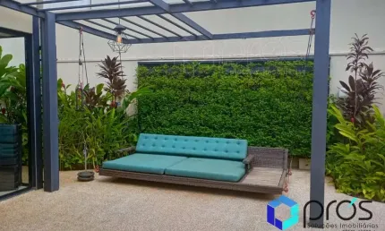 Casa com 3 quartos à venda no Jardim Anhangüera, Ribeirão Preto 