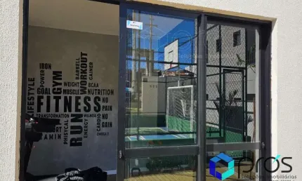 Apartamento com 3 quartos à venda no Sumarezinho, Ribeirão Preto 