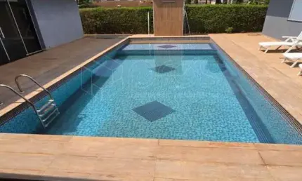 Chácara / sítio com 4 quartos à venda no Centro, Jardinópolis 