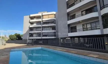 Apartamento com 2 quartos à venda na Vila Virgínia, Ribeirão Preto 