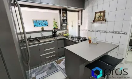 Casa com 3 quartos à venda no Residencial e Comercial Palmares, Ribeirão Preto 