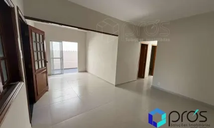 Casa com 2 quartos à venda no Jardim Joaquim Procópio de Araújo Ferraz, Ribeirão Preto 