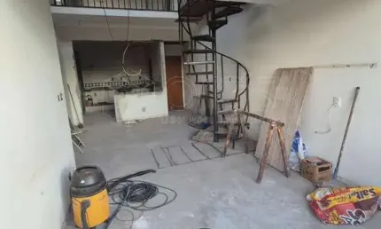 Cobertura com 3 quartos à venda no Jardim Irajá, Ribeirão Preto 