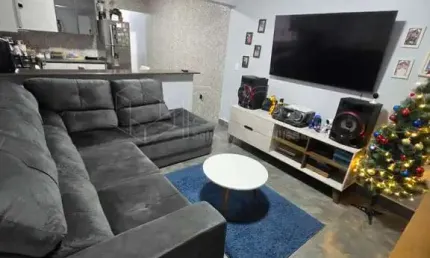 Casa com 3 quartos à venda no Residencial Parque dos Servidores, Ribeirão Preto 
