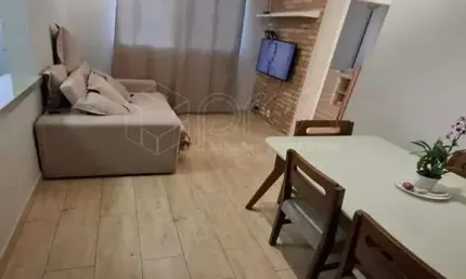 Apartamento com 2 quartos à venda no Parque dos Lagos, Ribeirão Preto 