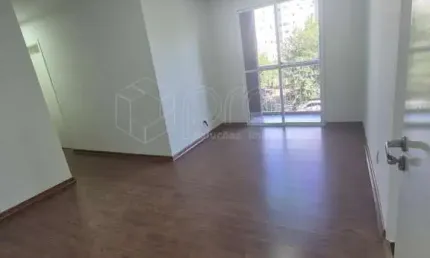 Apartamento com 2 quartos à venda no República, Ribeirão Preto 